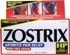 Zostrix HP - Medicis Pharmaceutical Corporation