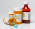 Ak Lip Balm - Generic drugs Ak Lip Balm - Generic drugs